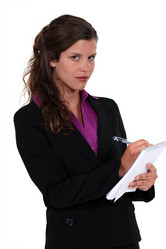 Similar image 2846070