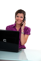 Similar image 2846072