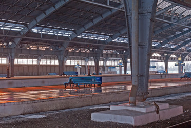 Similar image 2846087