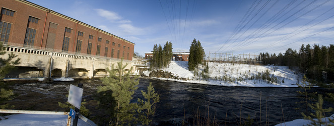 Similar image 2846097