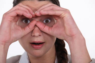 Similar image 2846107