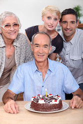 Similar image 2846109