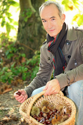 Similar image 2846121