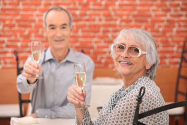 Similar image 2846128