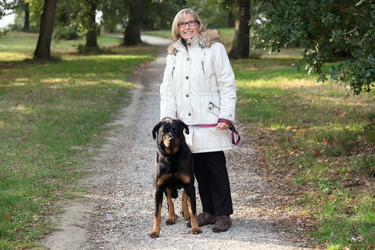 Similar image 2846129