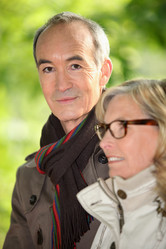 Similar image 2846130