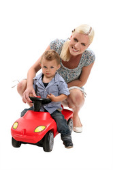 Similar image 2846132