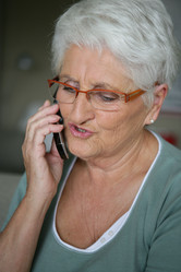 Similar image 2846135