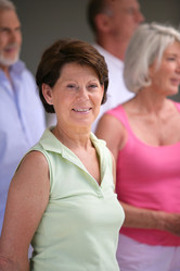 Similar image 2846136