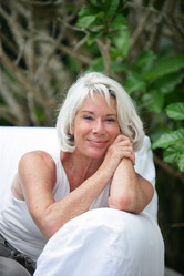 Similar image 2846137