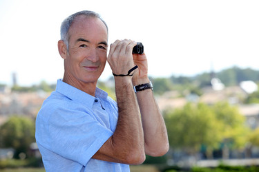 Similar image 2846140