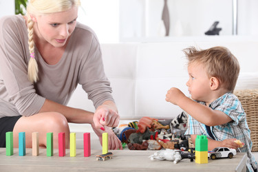 Similar image 2846143