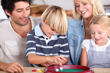 Similar image 2846144