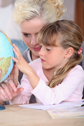 Similar image 2846145