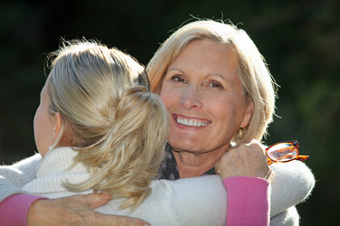 Similar image 2846147