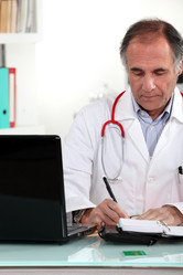 Similar image 2846158