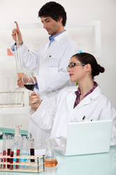 Similar image 2846161