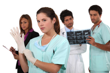 Similar image 2846162