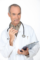 Similar image 2846169