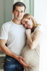 Similar image 2846172