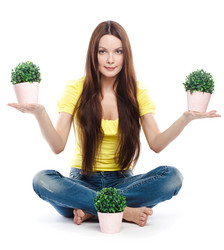 Similar image 2846175