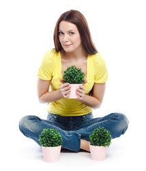 Similar image 2846176