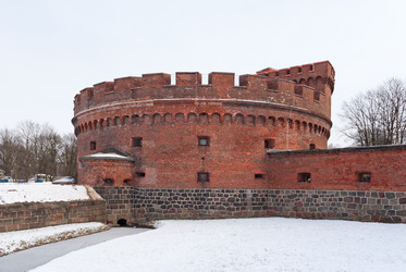 Similar image 2846180