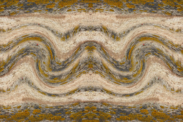 Similar image 2846182