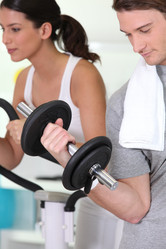 Similar image 2846193