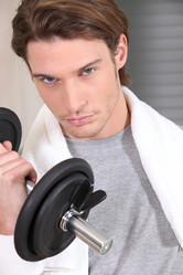 Similar image 2846198