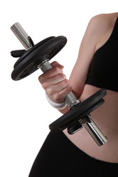 Similar image 2846200