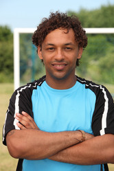 Similar image 2846205