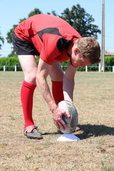 Similar image 2846206