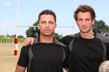 Similar image 2846207