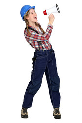 Similar image 2846215