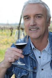 Similar image 2846220