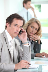 Similar image 2846221