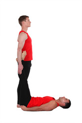 Similar image 2846222