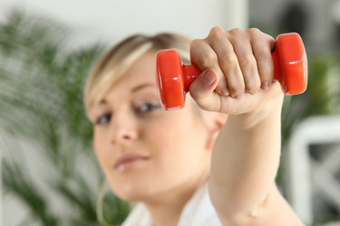 Similar image 2846224