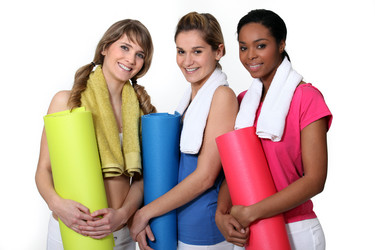 Similar image 2846226