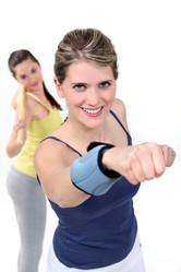 Similar image 2846228