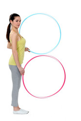 Similar image 2846229