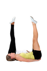 Similar image 2846230