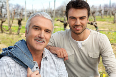 Similar image 2846231