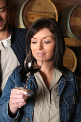 Similar image 2846232