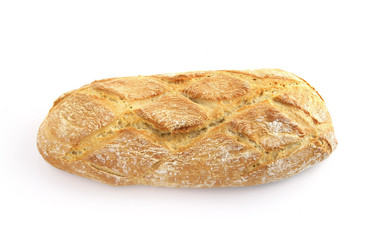 Similar image 2846235