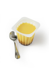 Similar image 2846236