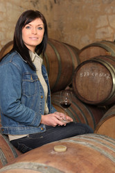 Similar image 2846243