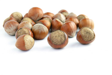 Similar image 2846250