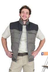 Similar image 2846256